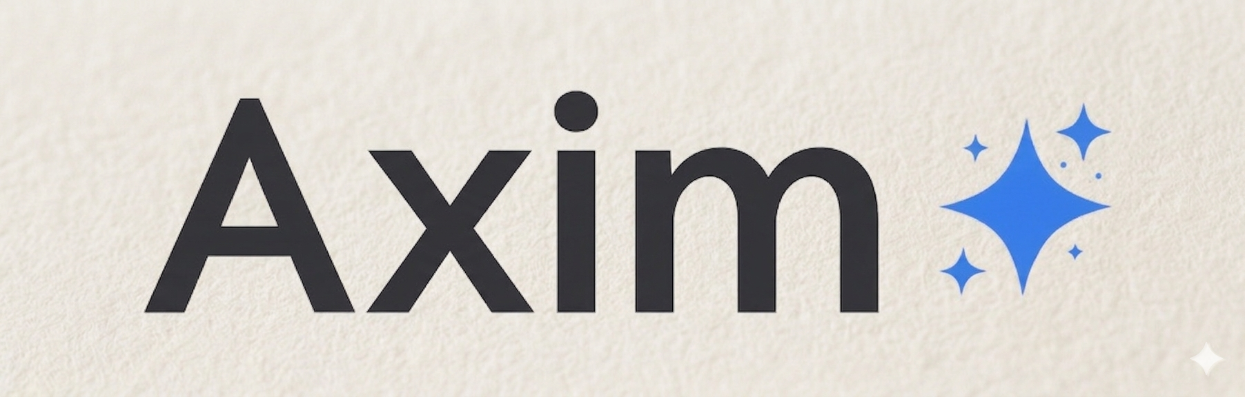 Amix Logo